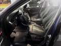 BMW X1 xDrive 20 i Sport Line 1.Hand Bleu - thumbnail 10