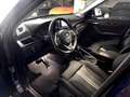 BMW X1 xDrive 20 i Sport Line 1.Hand Bleu - thumbnail 9