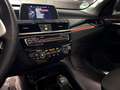 BMW X1 xDrive 20 i Sport Line 1.Hand Bleu - thumbnail 14