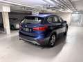 BMW X1 xDrive 20 i Sport Line 1.Hand Bleu - thumbnail 7