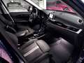 BMW X1 xDrive 20 i Sport Line 1.Hand Bleu - thumbnail 13