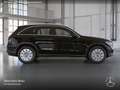 Mercedes-Benz GLC 300 de 4M PANO+LED+BURMESTER+KAMERA+KEYLESS+9G Schwarz - thumbnail 23