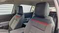 Citroen C5 Aircross BUSINESS bluehdi 130 ss eat8 - thumbnail 12