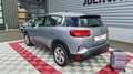 Citroen C5 Aircross BUSINESS bluehdi 130 ss eat8 - thumbnail 10