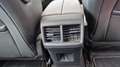 Citroen C5 Aircross BUSINESS bluehdi 130 ss eat8 - thumbnail 6