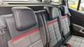 Citroen C5 Aircross BUSINESS bluehdi 130 ss eat8 - thumbnail 7