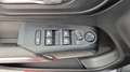 Citroen C5 Aircross BUSINESS bluehdi 130 ss eat8 - thumbnail 13