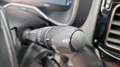 Citroen C5 Aircross BUSINESS bluehdi 130 ss eat8 - thumbnail 15