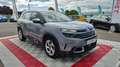 Citroen C5 Aircross BUSINESS bluehdi 130 ss eat8 - thumbnail 3