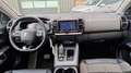 Citroen C5 Aircross BUSINESS bluehdi 130 ss eat8 - thumbnail 5