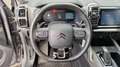 Citroen C5 Aircross BUSINESS bluehdi 130 ss eat8 - thumbnail 14