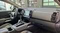 Citroen C5 Aircross BUSINESS bluehdi 130 ss eat8 - thumbnail 4