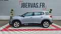 Citroen C5 Aircross BUSINESS bluehdi 130 ss eat8 - thumbnail 1