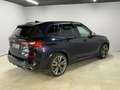 BMW X5 M M50d xDrive Aut. M-Sport **MASSAGE | Luftfederung Nero - thumbnail 11