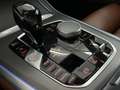 BMW X5 M M50d xDrive Aut. M-Sport **MASSAGE | Luftfederung Schwarz - thumbnail 21