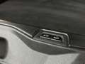 BMW X5 M50d xDrive Aut. M-Sport **MASSAGE | Luftfederung Noir - thumbnail 13