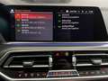 BMW X5 M50d xDrive Aut. M-Sport **MASSAGE | Luftfederung Noir - thumbnail 30