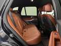BMW X5 M M50d xDrive Aut. M-Sport **MASSAGE | Luftfederung Schwarz - thumbnail 17