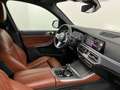 BMW X5 M50d xDrive Aut. M-Sport **MASSAGE | Luftfederung Noir - thumbnail 14