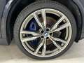 BMW X5 M50d xDrive Aut. M-Sport **MASSAGE | Luftfederung Noir - thumbnail 33