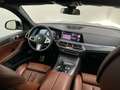 BMW X5 M50d xDrive Aut. M-Sport **MASSAGE | Luftfederung Noir - thumbnail 22