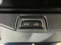 BMW X5 M50d xDrive Aut. M-Sport **MASSAGE | Luftfederung Noir - thumbnail 34