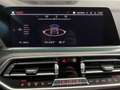 BMW X5 M50d xDrive Aut. M-Sport **MASSAGE | Luftfederung Noir - thumbnail 28