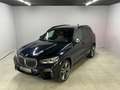 BMW X5 M M50d xDrive Aut. M-Sport **MASSAGE | Luftfederung Nero - thumbnail 7