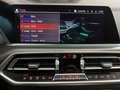 BMW X5 M M50d xDrive Aut. M-Sport **MASSAGE | Luftfederung Schwarz - thumbnail 26
