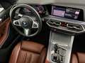 BMW X5 M M50d xDrive Aut. M-Sport **MASSAGE | Luftfederung Schwarz - thumbnail 25