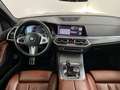 BMW X5 M50d xDrive Aut. M-Sport **MASSAGE | Luftfederung Noir - thumbnail 15