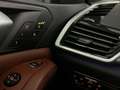 BMW X5 M50d xDrive Aut. M-Sport **MASSAGE | Luftfederung Noir - thumbnail 18