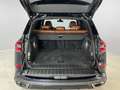 BMW X5 M M50d xDrive Aut. M-Sport **MASSAGE | Luftfederung Nero - thumbnail 6