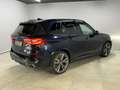BMW X5 M M50d xDrive Aut. M-Sport **MASSAGE | Luftfederung Nero - thumbnail 5