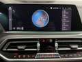 BMW X5 M M50d xDrive Aut. M-Sport **MASSAGE | Luftfederung Schwarz - thumbnail 29