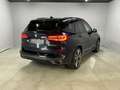 BMW X5 M M50d xDrive Aut. M-Sport **MASSAGE | Luftfederung Nero - thumbnail 10