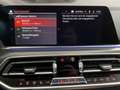 BMW X5 M50d xDrive Aut. M-Sport **MASSAGE | Luftfederung Noir - thumbnail 32
