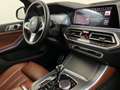 BMW X5 M50d xDrive Aut. M-Sport **MASSAGE | Luftfederung Noir - thumbnail 24