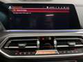 BMW X5 M50d xDrive Aut. M-Sport **MASSAGE | Luftfederung Noir - thumbnail 31