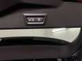 BMW X5 M M50d xDrive Aut. M-Sport **MASSAGE | Luftfederung Nero - thumbnail 12