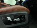 BMW X5 M50d xDrive Aut. M-Sport **MASSAGE | Luftfederung Noir - thumbnail 20