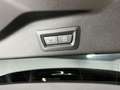 BMW X5 M M50d xDrive Aut. M-Sport **MASSAGE | Luftfederung Schwarz - thumbnail 35