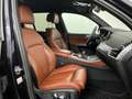 BMW X5 M50d xDrive Aut. M-Sport **MASSAGE | Luftfederung Noir - thumbnail 16