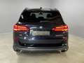 BMW X5 M M50d xDrive Aut. M-Sport **MASSAGE | Luftfederung Nero - thumbnail 8