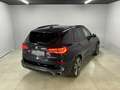 BMW X5 M M50d xDrive Aut. M-Sport **MASSAGE | Luftfederung Nero - thumbnail 9