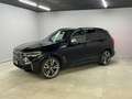 BMW X5 M50d xDrive Aut. M-Sport **MASSAGE | Luftfederung Noir - thumbnail 4