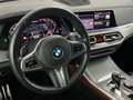 BMW X5 M50d xDrive Aut. M-Sport **MASSAGE | Luftfederung Noir - thumbnail 23