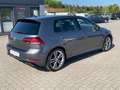 Volkswagen Golf VII Lim. Join 1.5 TSI R-Line App-Connect Gris - thumbnail 6
