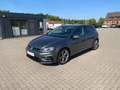 Volkswagen Golf VII Lim. Join 1.5 TSI R-Line App-Connect Gris - thumbnail 1