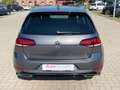 Volkswagen Golf VII Lim. Join 1.5 TSI R-Line App-Connect Gris - thumbnail 7